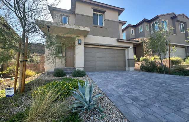 Beautiful 4 Bedroom Home in Lake Las Vegas photos photos Beautiful 4 Bedroom Home in Lake Las Vegas photos photos