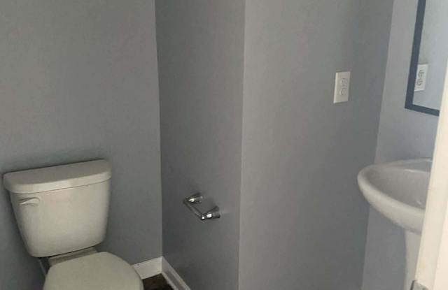 1012 Stonefarm Trail photos photos