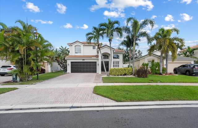 4033 Bluff Harbor Way Gallery 2
