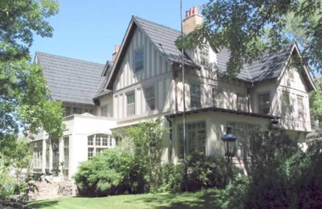 1238 Wood Avenue photos photos