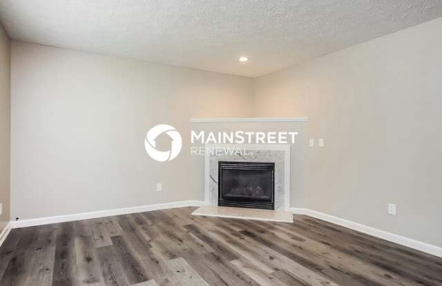 2215 Springhill Avenue Gallery 2
