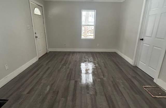 1 bedroom 1 bath House photos photos