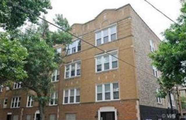 545 West Eugenie St. photos photos