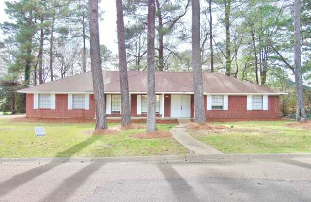 5958 Lake Trace Circle photos photos