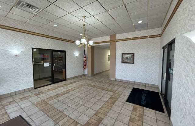 1820 POST ROAD Gallery 4