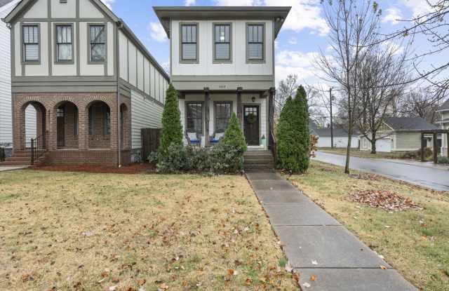 4213 Dakota Avenue photos photos