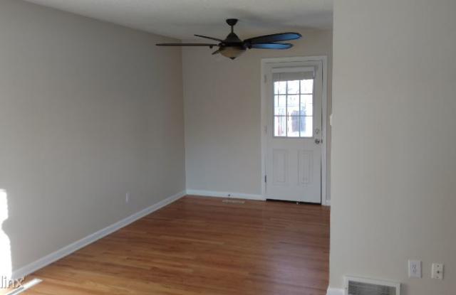 2720 Tulane Dr Gallery 3