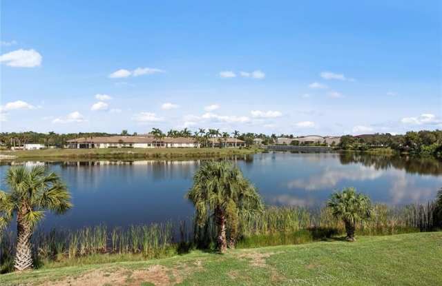 8736 River Homes Ln lot: 7304 photos photos