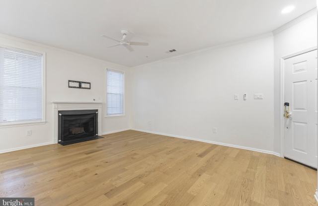 6825 BRINDLE HEATH Way Gallery 2