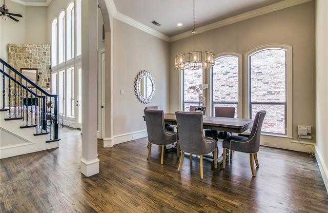 4720 Pyramid Drive Gallery 3