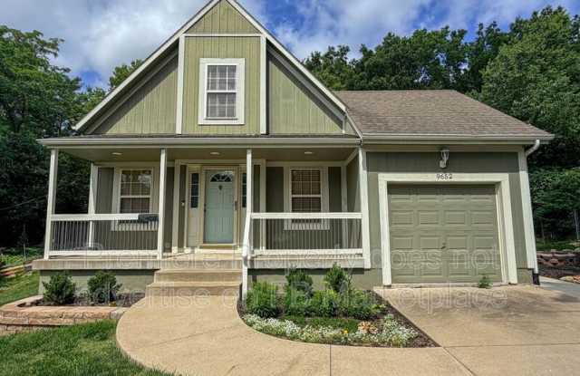9652 McGee St photos photos