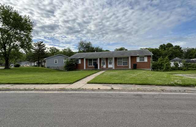 2800 Highland Drive - 1 photos photos
