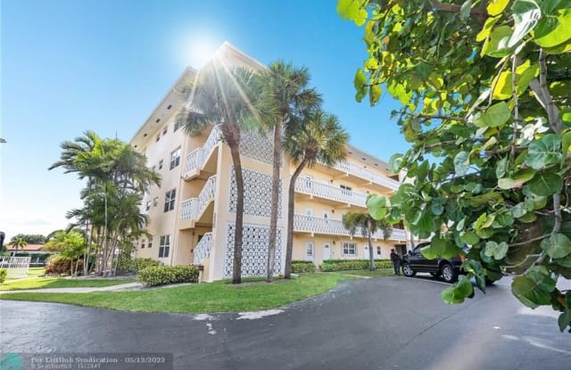 230 N Federal Hwy - 230 Federal Highway, Deerfield Beach, FL 33441