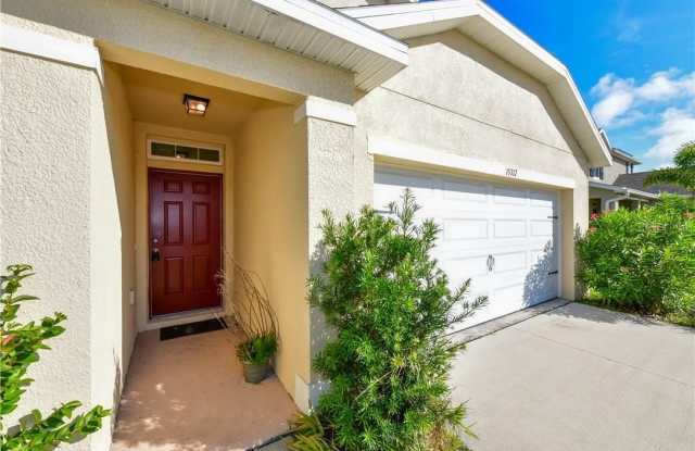 15717 HIGH BELL Place Gallery 3