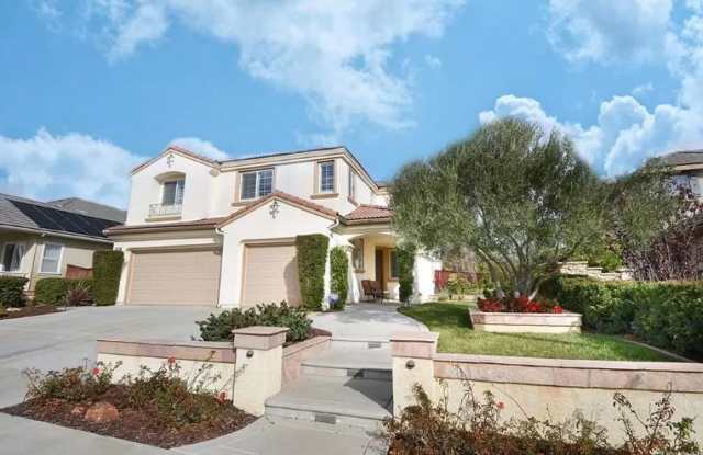 42251 Harwick Lane photos photos