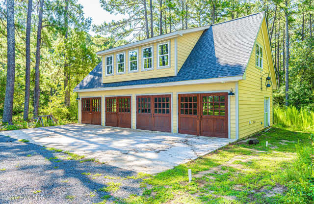 445 Brinkley Road photos photos