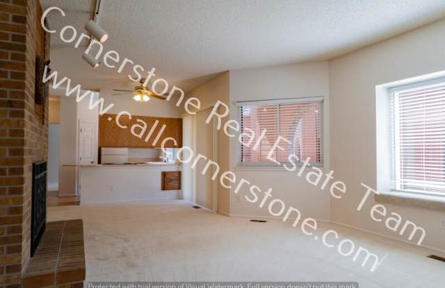 5052 Sunsuite Trail (AT) Gallery 4