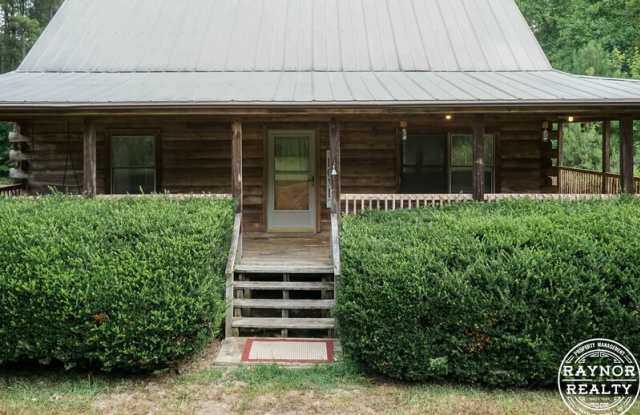 691 Ronald Tharrington Road Gallery 1