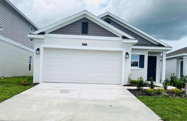 4223 TWISTED TWIG BEND - 4223 Twisted Twig Bend, Osceola County, FL 34746 4223 TWISTED TWIG BEND - 4223 Twisted Twig Bend, Osceola County, FL 34746