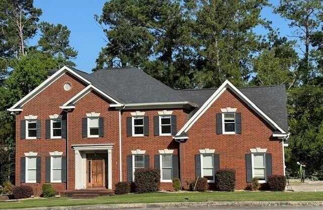 3983 Hammonds Ferry - 3983 Hammonds Ferry, Evans, GA 30809