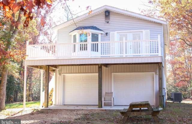 22425 POINT LOOKOUT ROAD photos photos