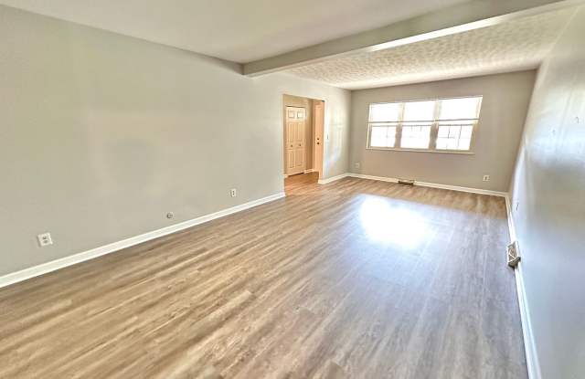 4532 Timberwilde Dr Gallery 4