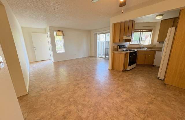 2 bed, 2 bath in springland Village - 2403 Sunny Slope Drive, Sparks, NV 89434 2 bed, 2 bath in springland Village - 2403 Sunny Slope Drive, Sparks, NV 89434