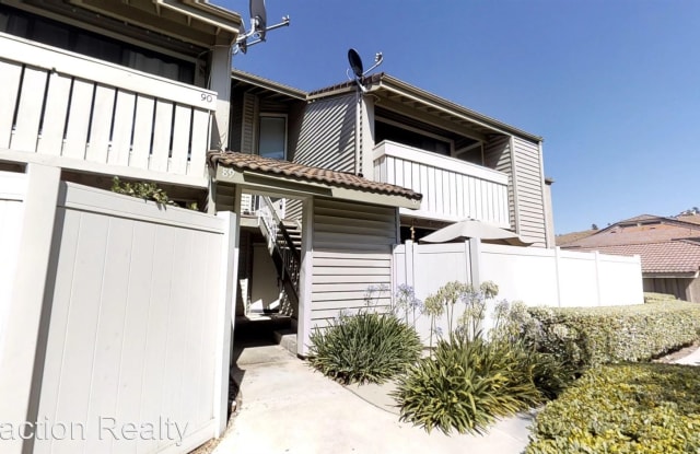 86 Country Mile Rd. - 86 Country Mile Road, Pomona, CA 91766