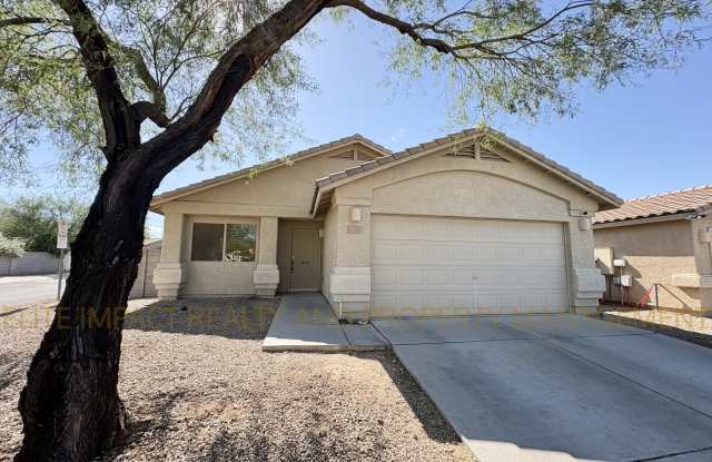 6504 East Cooperstown Drive Gallery 2