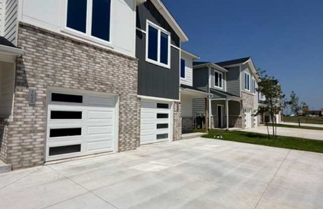 1024 Prestige Place Gallery 3