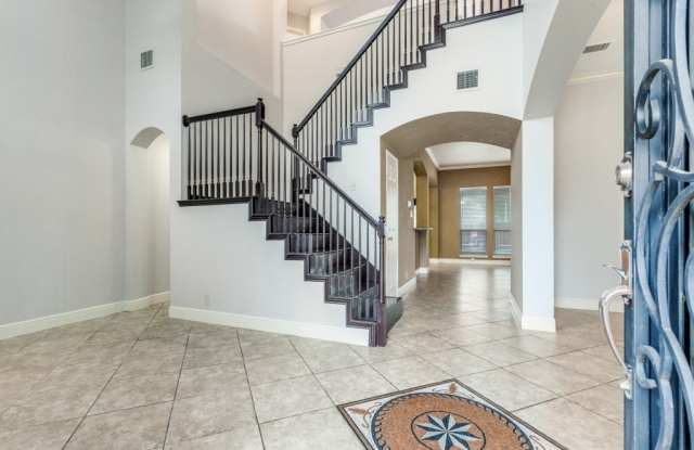 13526 BARSAN RD Gallery 2