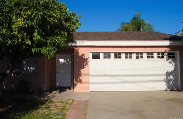 13267 Monte Vista Avenue - 13267 Monte Vista Avenue, Chino, CA 91710