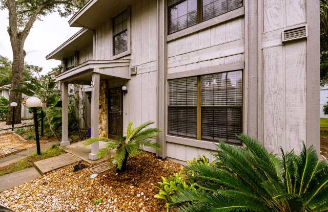 9 Oakwood Park Gallery 4