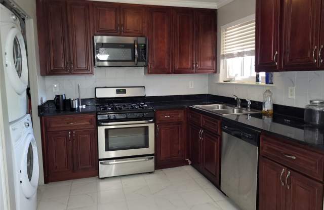 168 Feller Drive photos photos