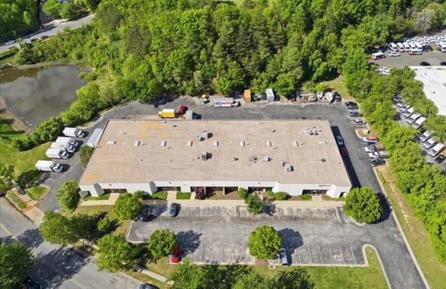 3309-3311 HUBBARD Road photos photos