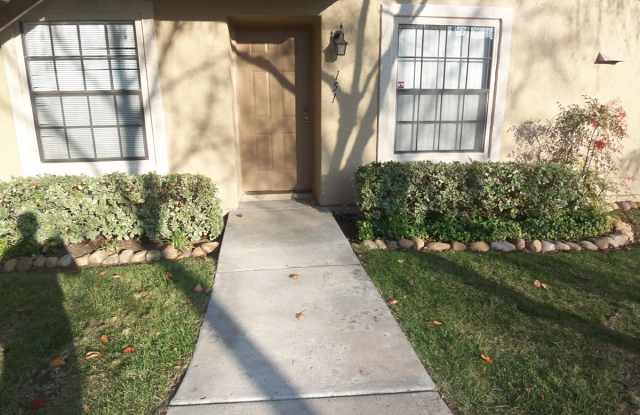 Terrific 2Br/2Ba Condo in Terra Vista II photos photos