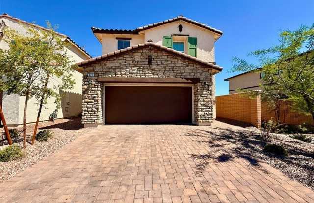422 Larksong Avenue photos photos