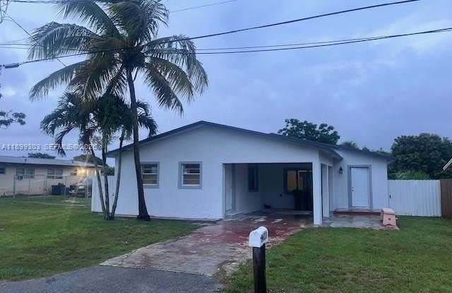 21221 SW 120 ave photos photos