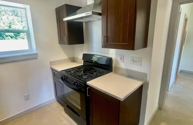 500 Granite Hill Court - 2 Gallery 4