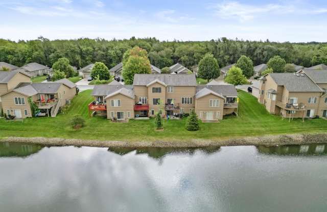 10554 Ontario Drive Gallery 2
