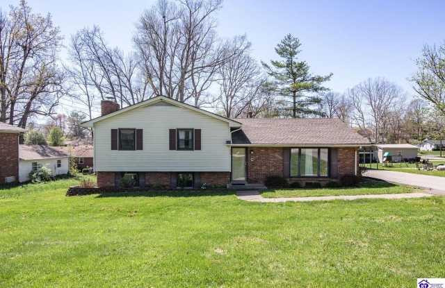 228 Cherokee Boulevard photos photos