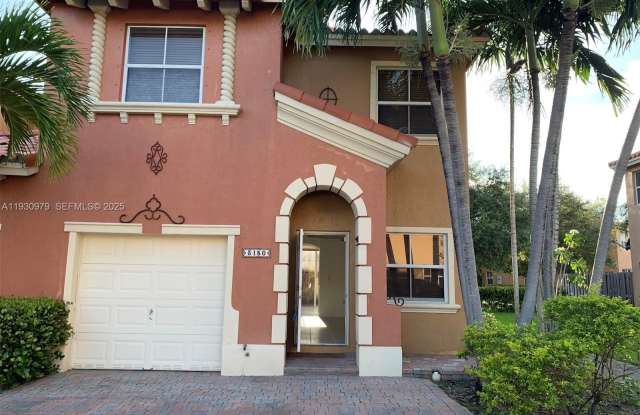 3150 SW 152nd Pl photos photos