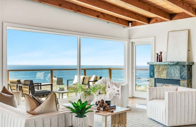 31272 Ceanothus Drive photos photos