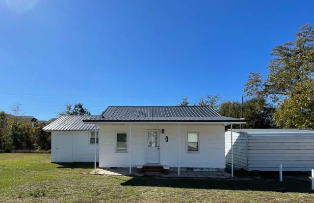 Spring Lake - 120 Garysburg Circle, Cumberland County, NC 28390