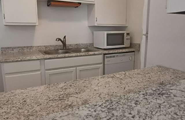 2474 Bolker Dr photos photos