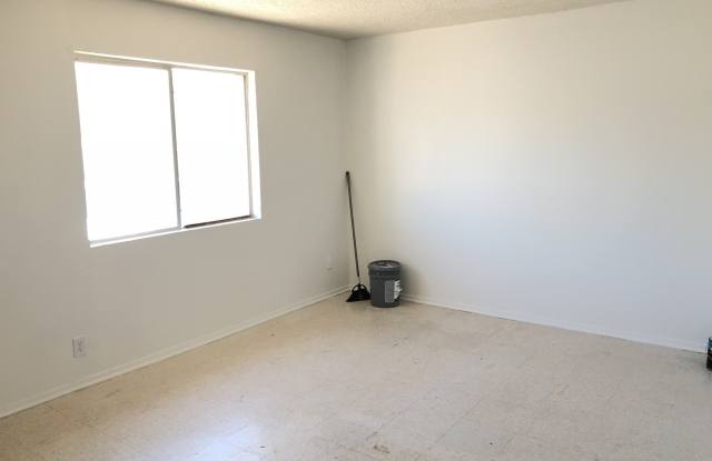 11127 BELAIR DR Gallery 2
