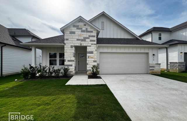 SPRINGFIELD PLAN photos photos