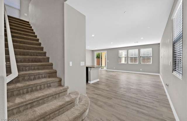 2823 Turnstone Ridge Street Gallery 3