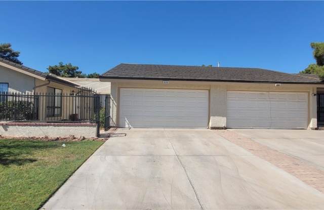 600 Woodmount Drive photos photos