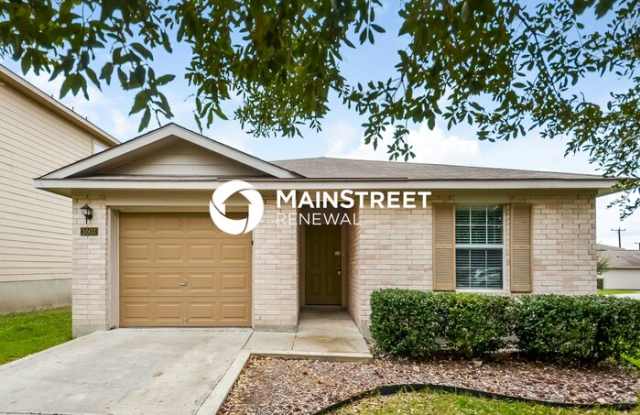 5503 Hidden Canyon photos photos